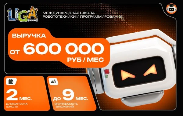 Академия Киберспорта