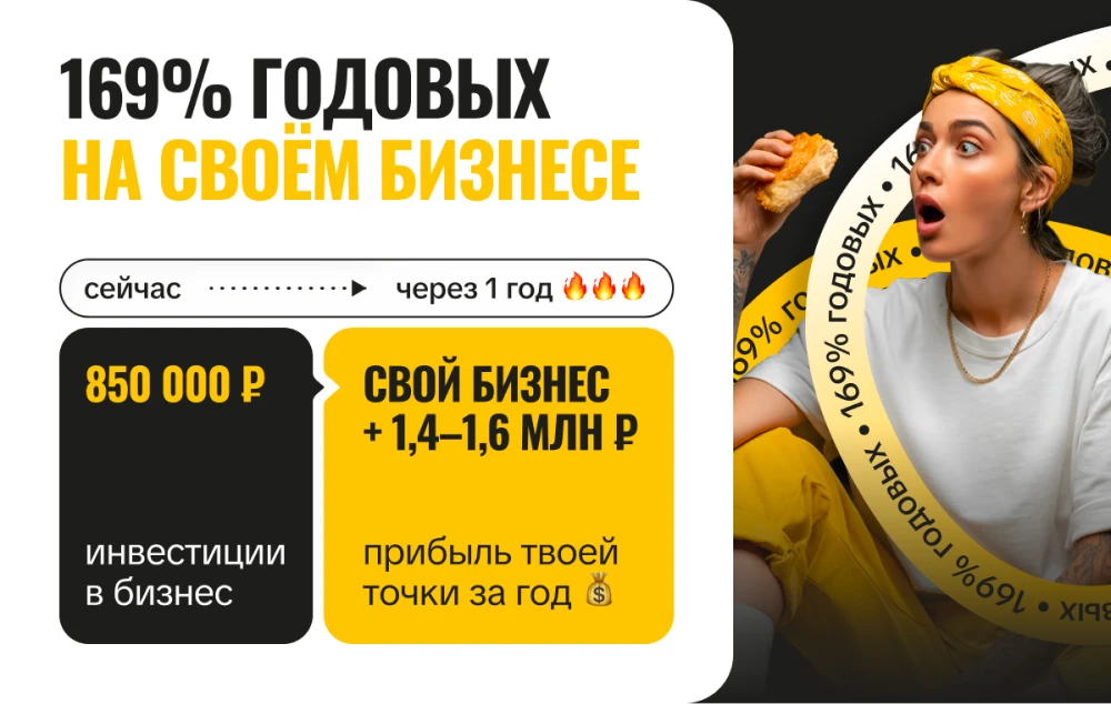 ЧебурекМи